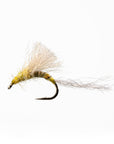 Sulphur Vitreus