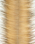 EP® Animal Craft Fur Brush - Brown Wolf