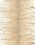 EP® Animal Craft Fur Brush - Black Tip Wolf
