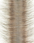 EP® Animal Craft Fur Brush - Spotted Blue Wolf