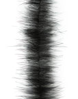 EP® Bunny Brush - Black