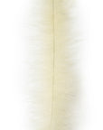 EP® Bunny Brush - Cream