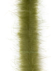 EP® Bunny Brush - Green Olive