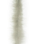 EP® Bunny Brush - Grey Olive
