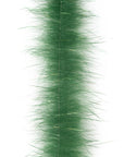 EP® Bunny Brush - Highlander Green