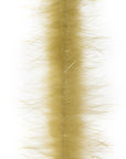 EP® Bunny Brush - Olive