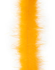 EP® Bunny Brush - Orange