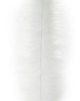 EP® Bunny Brush - Snow White