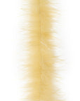 EP® Bunny Brush - Tan