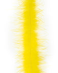 EP® Bunny Brush - Yellow