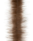 EP® Bunny Brush - Grizzly - Grass Brown
