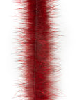 EP® Bunny Brush - Grizzly - Grass Red