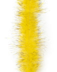 EP® Bunny Brush - Grizzly - Grass Yellow