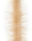 EP® Bunny Brush - Grizzly - Nature Tan
