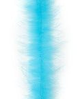 EP® Bunny Brush - Hot Cyan Blue