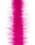 EP® Bunny Brush - Hot Fuchsia