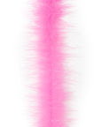 EP® Bunny Brush - Hot Light Pink