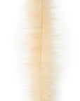 EP® Bunny Brush - Hot Peach