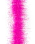 EP® Bunny Brush - Hot Pink