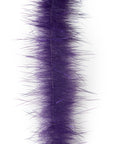 EP® Bunny Brush - Hot Purple