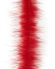 EP® Bunny Brush