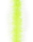 EP® Bunny Brush - Hot Yellow Chartreuse