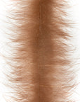 EP® Bunny Brush - Long Hair - Brown