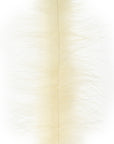 EP® Bunny Brush - Long Hair - Cream