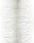 EP® Bunny Brush - Long Hair - Light Gray