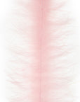 EP® Bunny Brush - Long Hair - Light Pink
