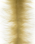 EP® Bunny Brush - Long Hair - Olive