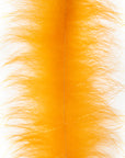 EP® Bunny Brush - Long Hair - Orange