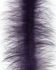 EP® Bunny Brush - Long Hair - Purple