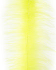 EP® Bunny Brush - Long Hair - Hot Yellow Chartreuse