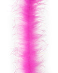 EP® Bunny Brush - Shaded Tip - Hot Light Pink / Hot Pink