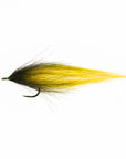 EP® Chameleon Brush