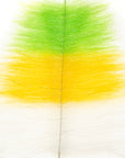 EP® Chameleon Brush - Chartreuse / Yellow / White