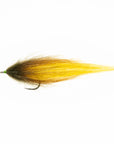 EP® Chameleon Brush