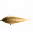 EP® Chameleon Brush