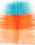 EP® Chameleon Brush - Fl Blue / Fl Orange / Shrimp Pink