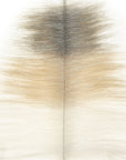 EP® Chameleon Brush - Grey / Bone Tan / White