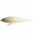 EP® Chameleon Brush