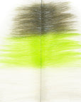 EP® Chameleon Brush - Grey Olive / Chartreuse / White
