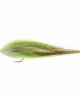 EP® Chameleon Brush