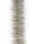 EP® Muddler Minnow UV Brush - Speckled Dun