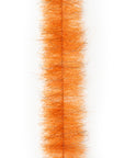 EP® Muddler Minnow UV Brush - Speckled Rusty Orange