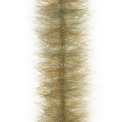 EP® Spawning Shrimp Brush
