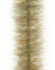 EP® Spawning Shrimp Brush