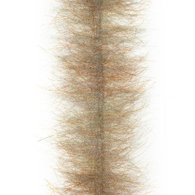 EP® Spawning Shrimp Brush