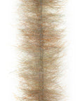 EP® Spawning Shrimp Brush
